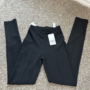 ZARA PANTS